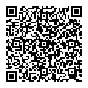 QR d7aa7ff