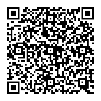 QR d7aa82d