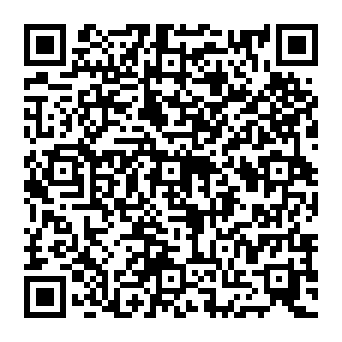QR d7aa844