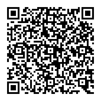 QR d7aab81