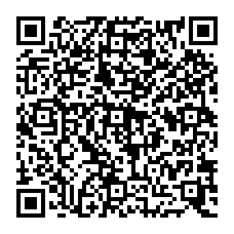 QR d7aad60
