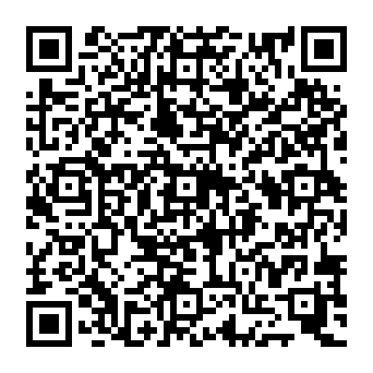 QR d7aaf7c