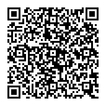 QR d7aaf8d