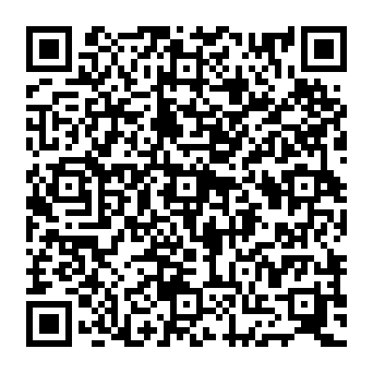 QR d7ab24b