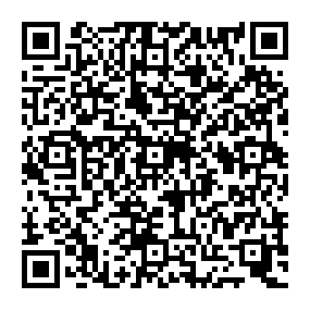 QR d7ab36c