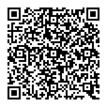 QR d7ab421