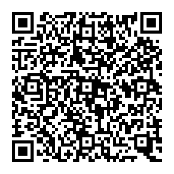 QR d7ab465