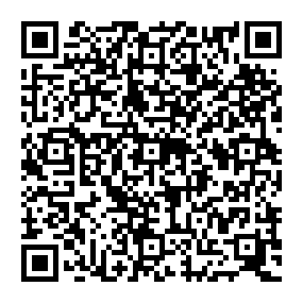 QR d7ab492