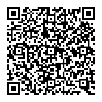 QR d7ab545