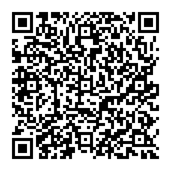 QR d7ab619