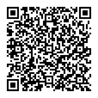 QR d7ab623