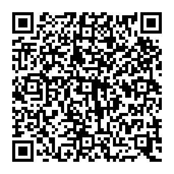 QR d7ab680