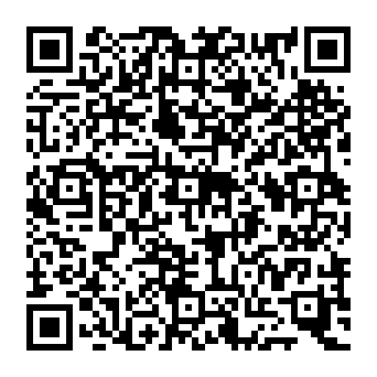 QR d7ab6e5