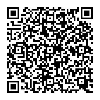QR d7ab834