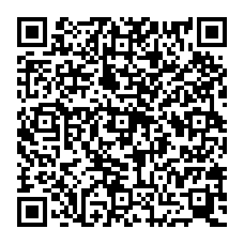 QR d7abbdf