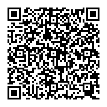 QR d7abe1f