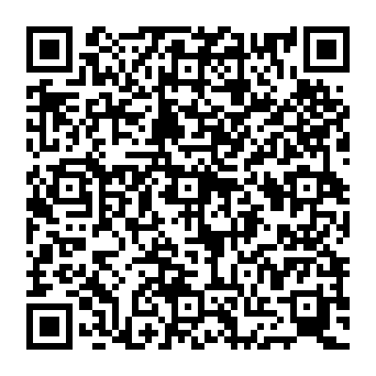 QR d7ac0d6