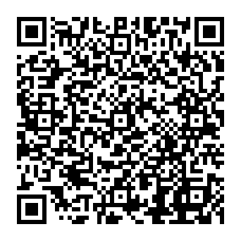 QR d7ac22f