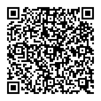 QR d7ac354