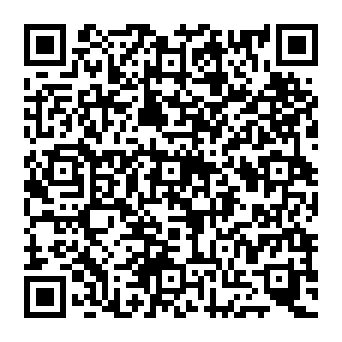 QR d7ac997