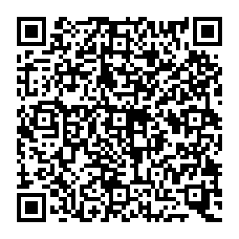QR d7accf5
