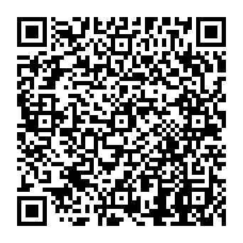 QR d7acd4c
