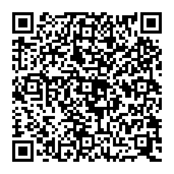 QR d7ace72