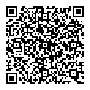 QR d7ad01e