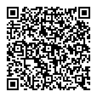 QR d7ad380