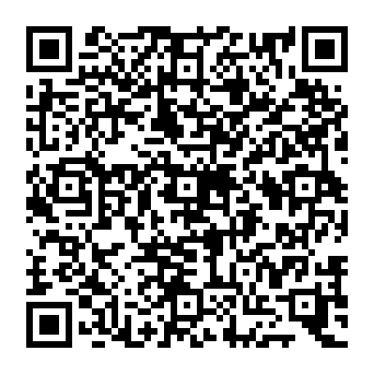 QR d7ad70a