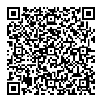 QR d7ad75a
