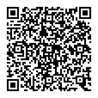QR d7ad79a