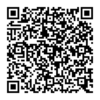QR d7ad8f0