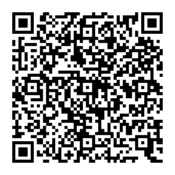 QR d7ae019