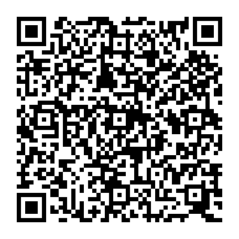 QR d7ae142