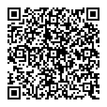 QR d7ae9b8