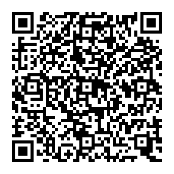 QR d7af21c