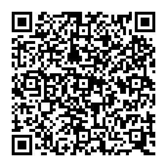 QR d7af272