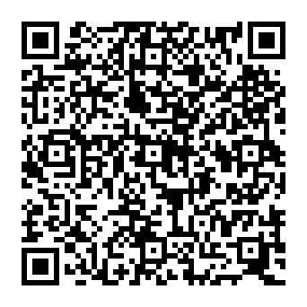 QR d7af2e2