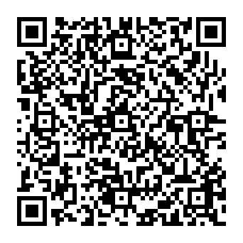QR d7af6ef
