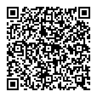 QR d7af8f4