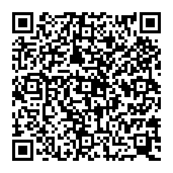 QR d7afbd6