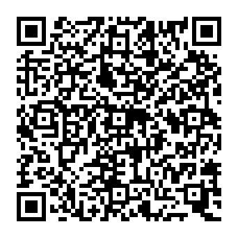 QR d7afd2c