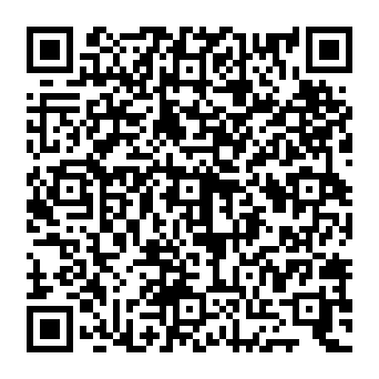 QR d7afe99