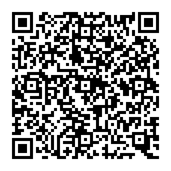 QR d7b0425