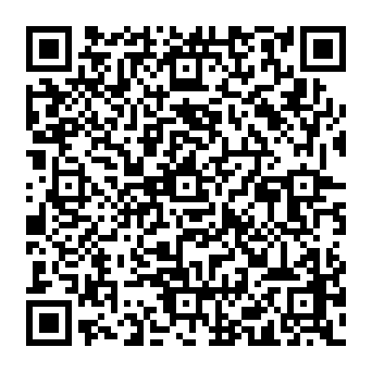 QR d7b0695