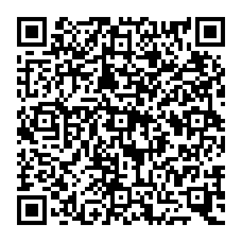 QR d7b079e