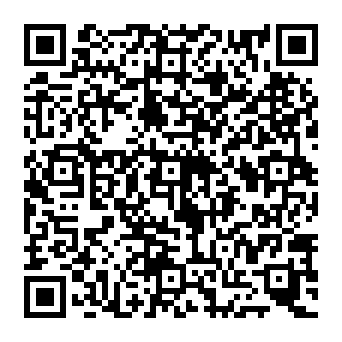 QR d7b0e57
