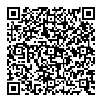 QR d7b0e88