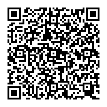 QR d7b107f